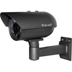 Bán Camera Vantech VP-152B hồng ngoại 1.3MP giá tốt nhất tại tp hcm