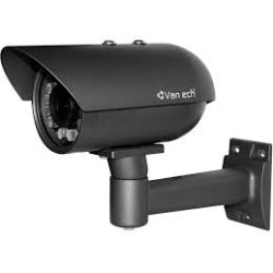 Bán Camera Vantech VP-152C hồng ngoại 2.0MP giá tốt nhất tại tp hcm