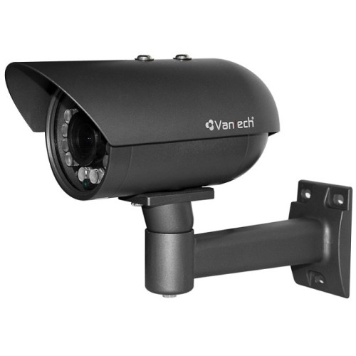 Bán Camera Vantech VP-152CH hồng ngoại 2.0MP giá tốt nhất tại tp hcm