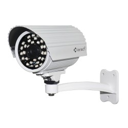 Bán Camera Vantech VP-153A hồng ngoại 1.0MP giá tốt nhất tại tp hcm