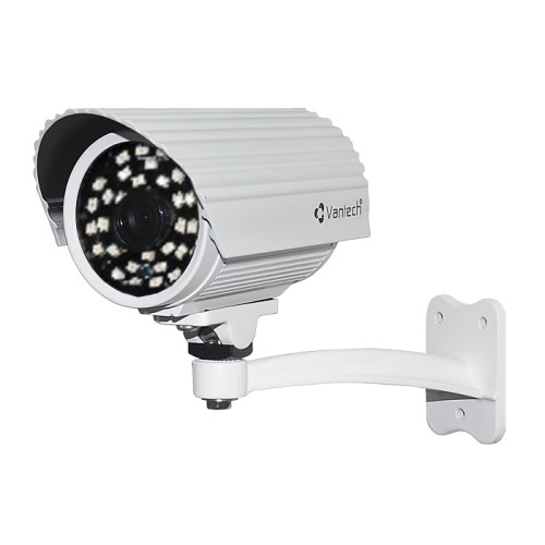 Bán Camera Vantech VP-153A hồng ngoại 1.0MP giá tốt nhất tại tp hcm