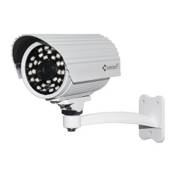 Bán Camera Vantech VP-153B hồng ngoại 1.3MP giá tốt nhất tại tp hcm