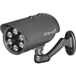 Bán Camera Vantech VP-153CH hồng ngoại 2.0MP giá tốt nhất tại tp hcm