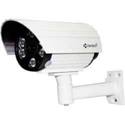 Bán Camera Vantech VP-154B hồng ngoại 1.3MP giá tốt nhất tại tp hcm