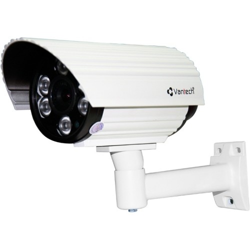 Bán Camera Vantech VP-154C hồng ngoại 2.0MP giá tốt nhất tại tp hcm