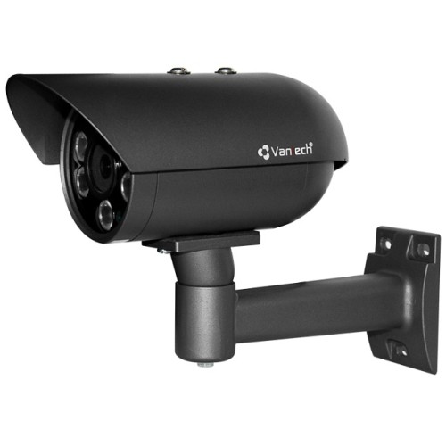 Bán Camera Vantech VP-154E hồng ngoại 5.0MP giá tốt nhất tại tp hcm