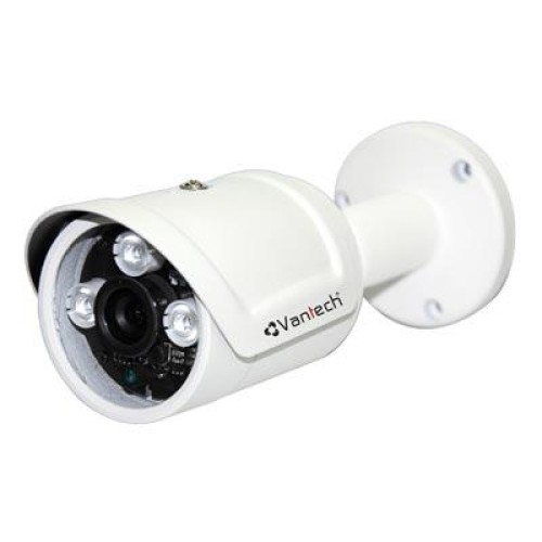 Bán Camera Vantech VP-156TVI hồng ngoại 2.0MP giá tốt nhất tại tp hcm