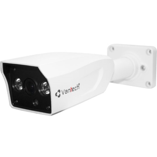 Bán Camera Vantech VP-161TVI hồng ngoại 1.0MP giá tốt nhất tại tp hcm