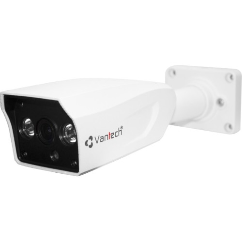 Bán Camera Vantech VP-162AHDM hồng ngoại 1.0MP giá tốt nhất tại tp hcm