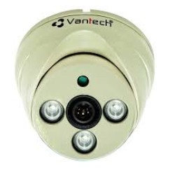Bán Camera Vantech VP-183C hồng ngoại 2.0MP giá tốt nhất tại tp hcm