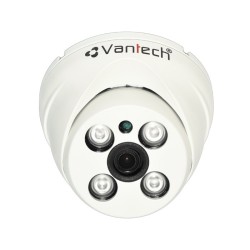 Bán Camera Vantech VP-183CF hồng ngoại 2.0MP giá tốt nhất tại tp hcm