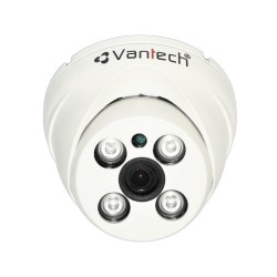 Bán Camera Vantech VP-183CH hồng ngoại 2.0MP giá tốt nhất tại tp hcm