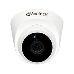 Bán Camera Vantech VP-183D hồng ngoại 4.0MP giá tốt nhất tại tp hcm