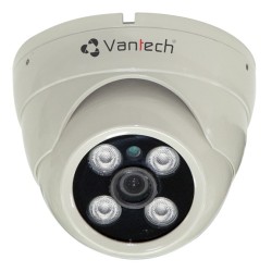 Bán Camera Vantech VP-184A hồng ngoại 1.0MP giá tốt nhất tại tp hcm