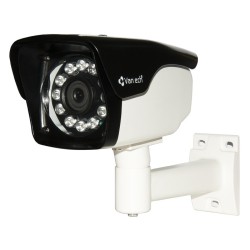 Bán Camera Vantech VP-184AHDH hồng ngoại 2.0MP giá tốt nhất tại tp hcm