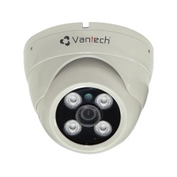 Bán Camera Vantech VP-184C hồng ngoại 2.0MP giá tốt nhất tại tp hcm