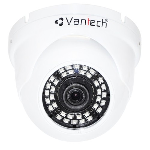 Bán Camera Vantech VP-184E hồng ngoại 5.0MP giá tốt nhất tại tp hcm