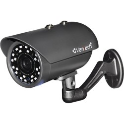 Bán Camera Vantech VP-200A hồng ngoại 2.0MP giá tốt nhất tại tp hcm