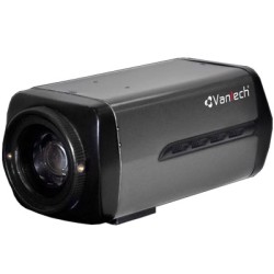 Bán Camera Vantech VP-200IP hồng ngoại 2.0MP giá tốt nhất tại tp hcm