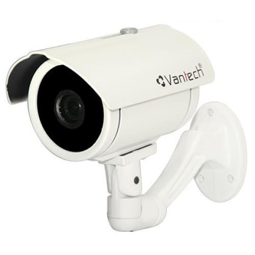 Bán Camera Vantech VP-200SST hồng ngoại 2.3MP giá tốt nhất tại tp hcm