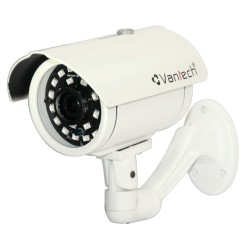 Bán Camera Vantech VP-200T hồng ngoại 2.0MP giá tốt nhất tại tp hcm
