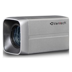Bán Camera Vantech VP-200TVI hồng ngoại 2.0MP giá tốt nhất tại tp hcm
