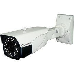Bán Camera Vantech VP-201AHDM hồng ngoại 1.3MP giá tốt nhất tại tp hcm