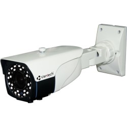 Bán Camera Vantech VP-202AHDH hồng ngoại 2.0MP giá tốt nhất tại tp hcm