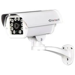 Bán Camera Vantech VP-202D hồng ngoại 4.0MP giá tốt nhất tại tp hcm