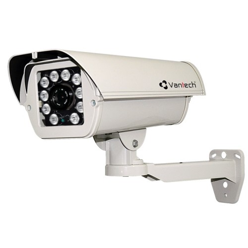 Bán Camera Vantech VP-202E hồng ngoại 5.0MP giá tốt nhất tại tp hcm
