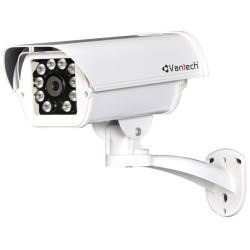 Bán Camera Vantech VP-202H hồng ngoại 2.0MP giá tốt nhất tại tp hcm