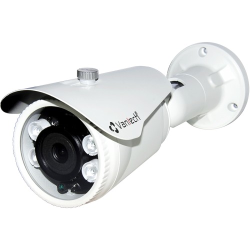 Bán Camera Vantech VP-2167AHD hồng ngoại 1.3MP giá tốt nhất tại tp hcm
