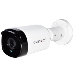 Camera Vantech VP-2200SIP IP hồng ngoại 2.0 Megapixel