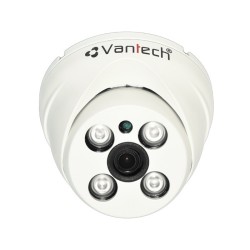 Bán Camera Vantech VP-221AHDM hồng ngoại 1.0MP giá tốt nhất tại tp hcm