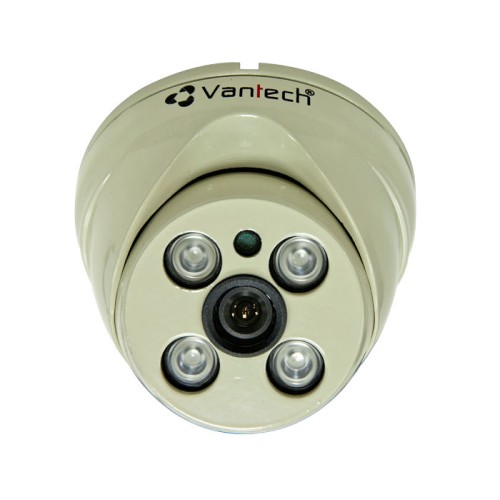 Bán Camera Vantech VP-224AHDH hồng ngoại 2.0MP giá tốt nhất tại tp hcm