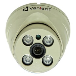 Bán Camera Vantech VP-224AP hồng ngoại 2.0MP giá tốt nhất tại tp hcm
