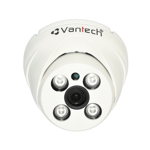 Bán Camera Vantech VP-225TVI hồng ngoại 4.0MP giá tốt nhất tại tp hcm