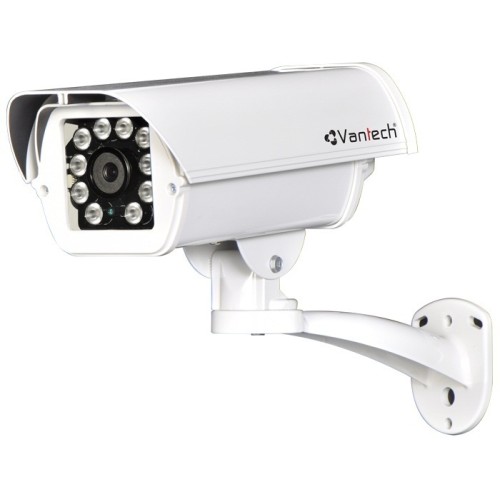 Bán Camera Vantech VP-233TVI hồng ngoại 1.3MP giá tốt nhất tại tp hcm