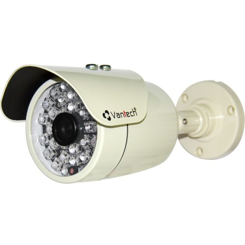 Bán Camera Vantech VP-252AHDM hồng ngoại 1.0MP giá tốt nhất tại tp hcm