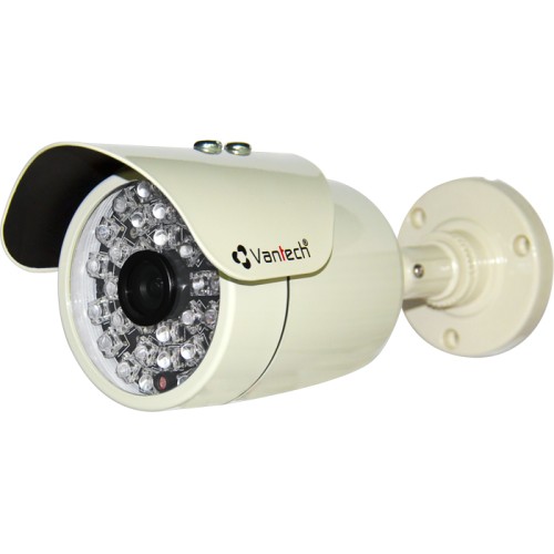 Bán Camera Vantech VP-253AHDM hồng ngoại 1.3MP giá tốt nhất tại tp hcm