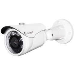 Bán Camera Vantech VP-266IP hồng ngoại 2.0MP giá tốt nhất tại tp hcm