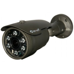Bán Camera Vantech VP-268H265 hồng ngoại 5.0MP giá tốt nhất tại tp hcm