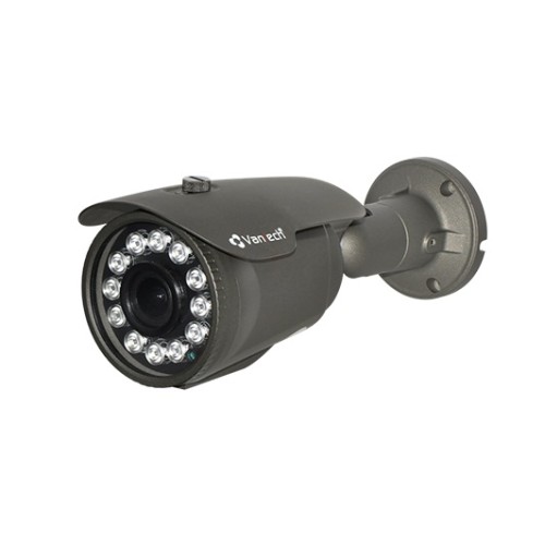 Bán Camera Vantech VP-273AHDM hồng ngoại 1.3MP giá tốt nhất tại tp hcm
