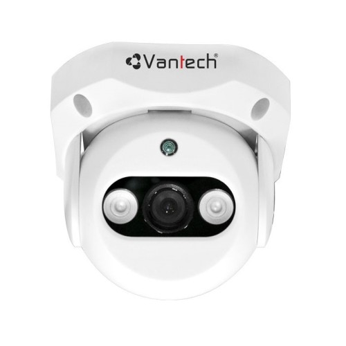 Bán Camera Vantech VP-281TVI hồng ngoại 1.0MP giá tốt nhất tại tp hcm