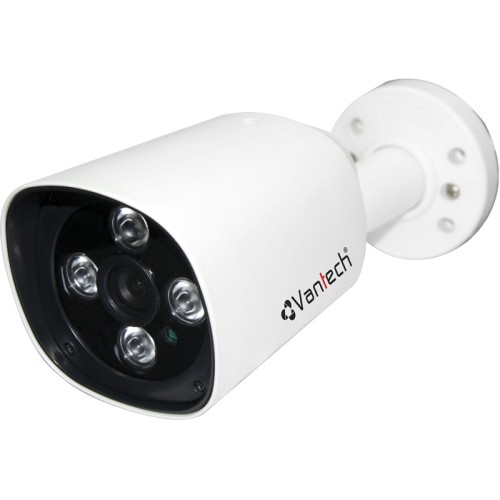 Bán Camera Vantech VP-291AHDM hồng ngoại 1.0MP giá tốt nhất tại tp hcm