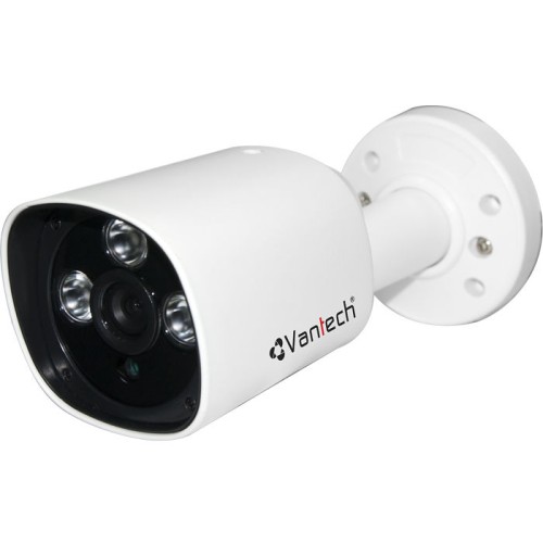 Bán Camera Vantech VP-292TVI hồng ngoại 2.0MP giá tốt nhất tại tp hcm