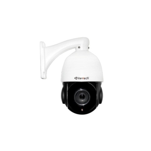 Bán Camera Vantech VP-301AHDM hồng ngoại 1.3MP giá tốt nhất tại tp hcm