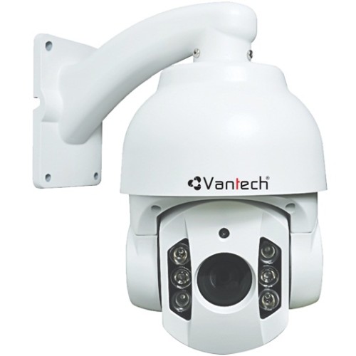 Bán Camera Vantech VP-301TVI hồng ngoại 1.3MP giá tốt nhất tại tp hcm