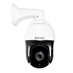 Bán Camera Vantech VP-302AHDM hồng ngoại 1.3MP giá tốt nhất tại tp hcm