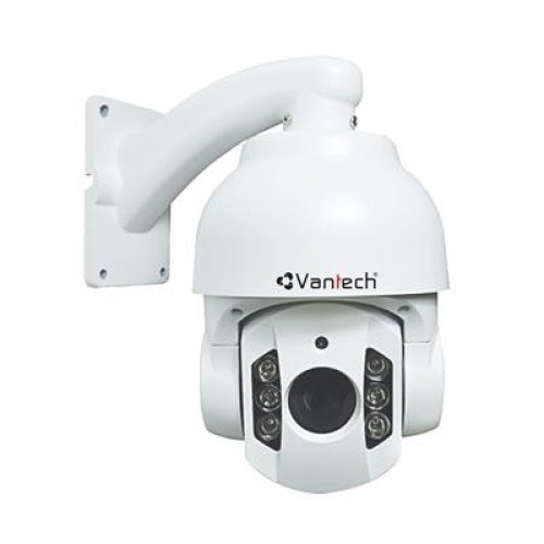 Bán Camera Vantech VP-302TVI hồng ngoại 2.0MP giá tốt nhất tại tp hcm